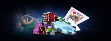 Casino Eldorado