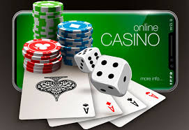Вход на зеркало Casino Eldorado